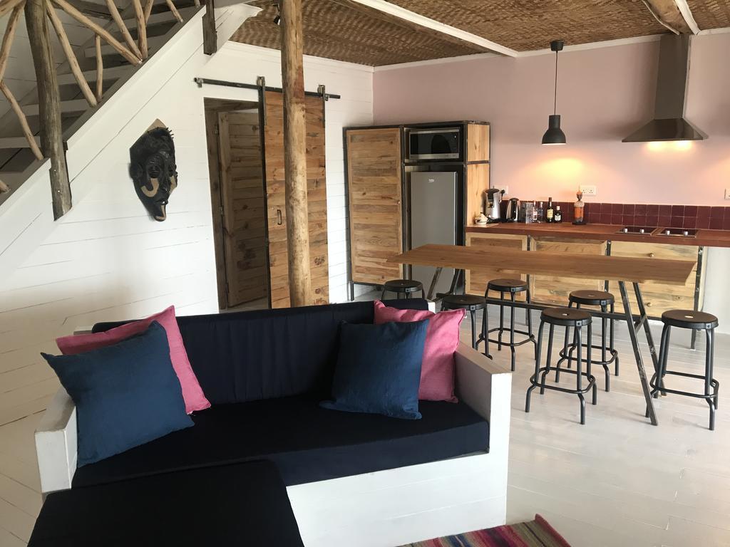 Pili Pili Boutique Hotel Kigali Bagian luar foto